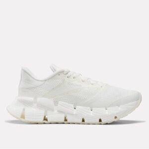 Reebok Floatzig 1 Running Sneakers in White